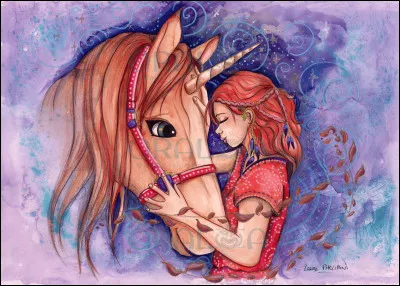 Aimerais-tu vivre dans un autre monde, avoir des pouvoirs ?