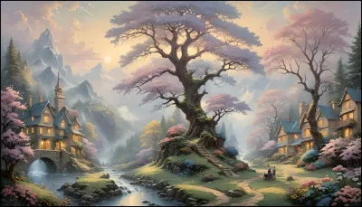 Aimes-tu lire des récits imaginaires ?