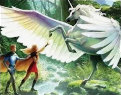 Quel est ton style ?