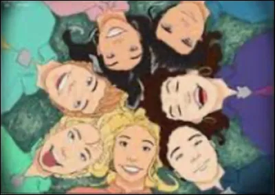 Quelle est ta qualité ?