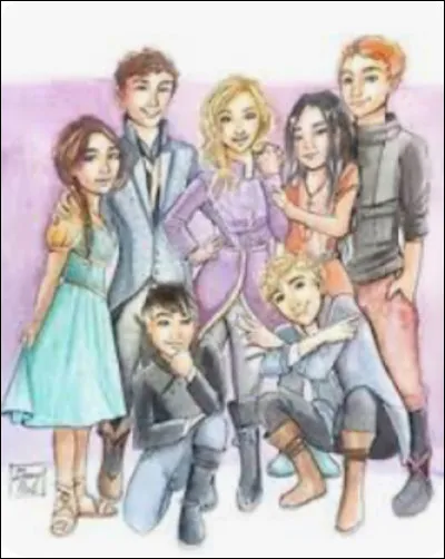 Et quel est ton défaut ?