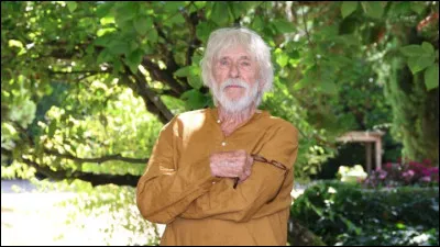 C'est un acteur français qui a souvent joué le rôle du "boulet" dans les films :