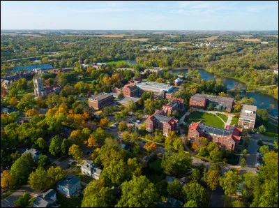 Quel est le pourcentage d'enfants hors de l'école dans le monde ?