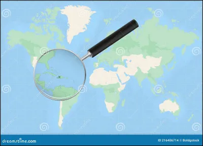 Combien de personnes sont toujours déplacées à Haïti en raison de la violence des gangs ?