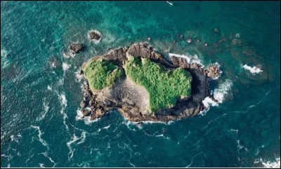 Combien existe-t-il environ de micronations dans le monde ?