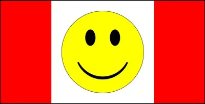 L'Empire aéricain a été inventé par le canadien Eric Lis lorsqu'il était enfant. Assez imaginaire, il est difficile de comprendre son sens. La micronation affirme qu'aucune nation ne peut revendiquer un territoire. Dans quel pays cete micronation se situe-t-elle ?