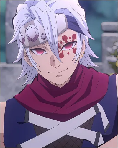 A quel âge s’est-il marié ?