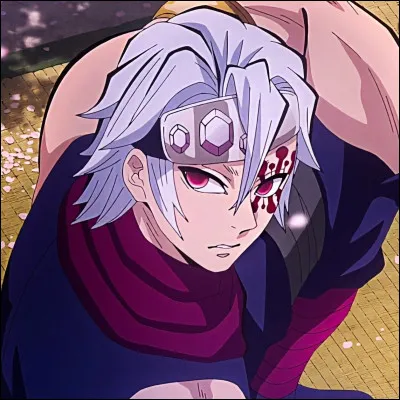 Quels sont les membres qu’il a perdus durant la bataille contre Gyotaro et Daki ?