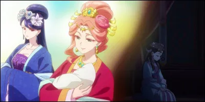 Famille "Les Carnets de l'Apothicaire : qui est l'auteur de ce light novel ?