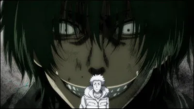 Famille "Tomodachi Game" : qui est la personne la plus intelligente parmi ces personnages ?