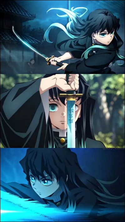 Dans quelles saisons apparaît-il ?