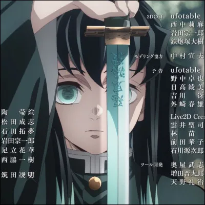 Quel est son nom de famille ?