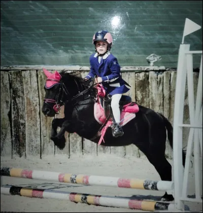 Quelle taille préfères-tu  ?