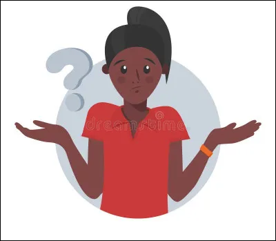 Lequel de ces mots est bien orthographié ?