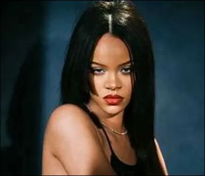 Reconnaissez-vous cette personnalité sur cette photo ?