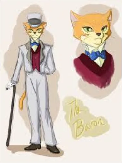 Comment est-il dans "Murmure du cur" ?