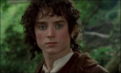 Parmi ces films, il y en a un où Elijah Wood interprète un tueur en série. Lequel est-ce ?