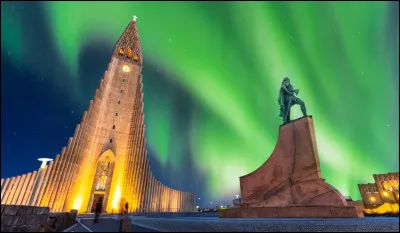 Se dit de quelque chose de ringard, minable :