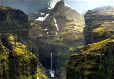 Quelle serait la définition de l'anglicisme "chill" ?