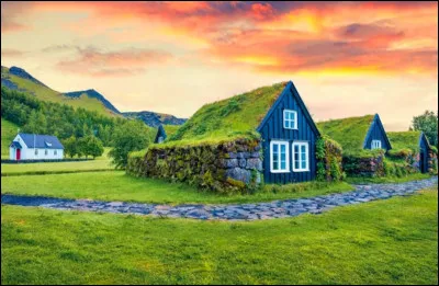 Dans une relation, se faire ghoster signifie...