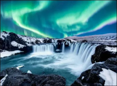 Que signifie "supportive" ?