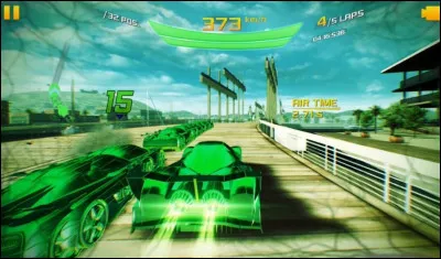 En mode infection, le joueur :