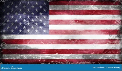 Quel est ce drapeau ?