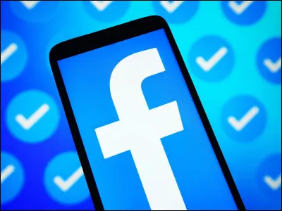 Quel est ce réseau social ?