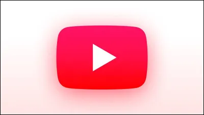 Quel est ce réseau social ?