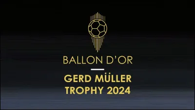 Qui a partagé le trophée du meilleur buteur de l'année avec Harry Kane ?