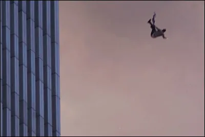 Combien y a-t-il de suicides pour cause de harcèlement par année en France ?