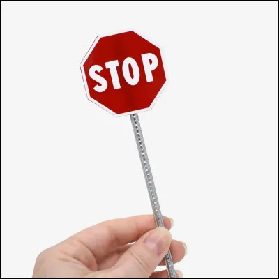 Quel est le type de harcèlement le plus fréquent ?