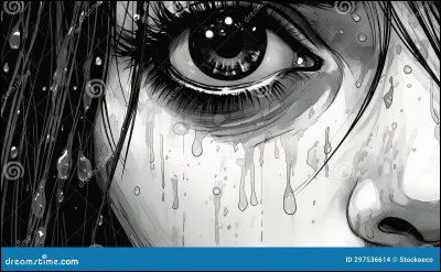 Combien de harcelés pensent à se suicider par an en France ?