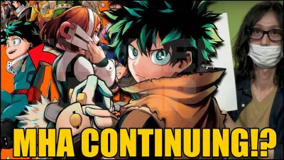 Cite un adjectif n&eacute;gatif pour te qualifier :