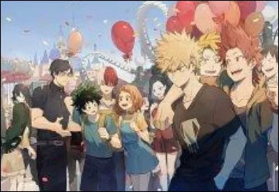 Qu�est-ce que tu pr&eacute;f&egrave;res ?