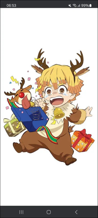 Il est peureux, même aujourd'hui.