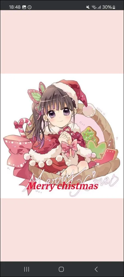 Sur adoptive de Kanae et Shinobu.