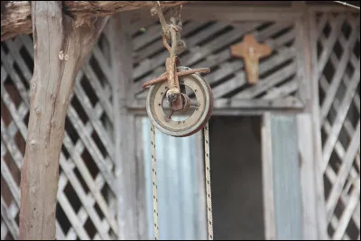 Quel coureur a été le plus souvent sur le podium du Tour de France cycliste ?