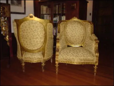 De quelle maladie souffrait Gérard de Nerval ?