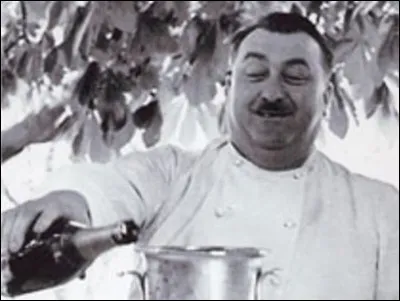 Comment se mesure le format d'un tableau ?