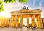 Quiz Trouvez la lettre !