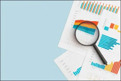 En conclusion, en somme, mais pas en résumé !