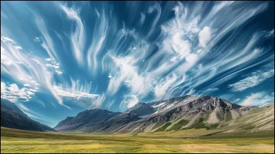 Peux-tu franchir les frontières des clans ?