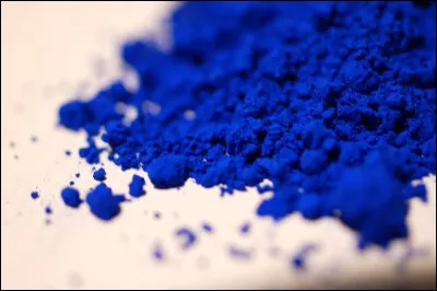 Qui est le réalisateur du film "Le Grand Bleu" ?