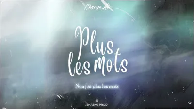 Qui a écrit le roman "Les Mots pour le dire" ?