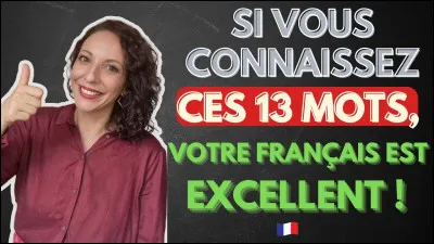 Comment appelle-t-on un créateur de mots croisés ?