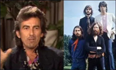 Il y a quelque chose dans sa façon de bouger