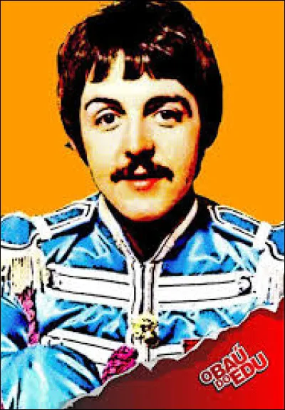 Chaque été, nous pourrons louer un chalet sur l'île de Wight