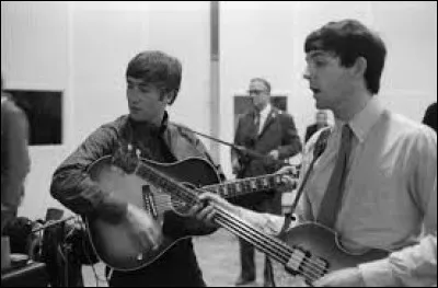 Tu sais que tu devrais être content