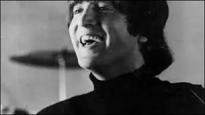 Maintenant, il nest plus si sûr de lui